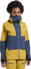 Sender GTX Performance Jacket Women
