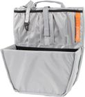 Commuter Insert m