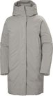 W URB Pro HT Down Coat