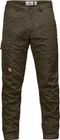 Karl Pro Hydratic Trousers M