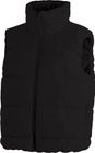 Heatcore Vest Women 2.0