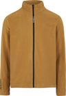 Jack's Full Zip Fleece