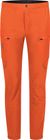 Speed Style Pants