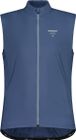 MaxlM. Vest