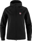 Expedition Fleece Hoodie W