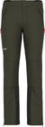 Lagorai Durastretch M Pants