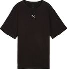 Essentials Relaxed Tee