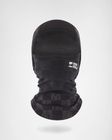 Ascender Merino Balaclava