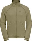 Fernweh Jacket M