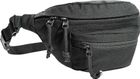 Modular Hip Bag