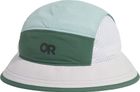 Swift Bucket Hat