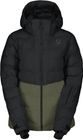 Jacket W's Ultimate Warm