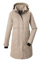 GW 60 Women Parka