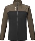 Seneca Shield Jacket M