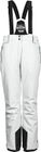KSW 249 Women Ski Pants
