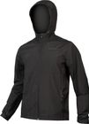 Hummvee WP Shell Jacke