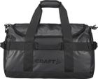 ADV Entity Duffel 50 L