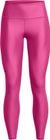 Tech Hirise Legging