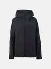 Wm's Waypoint Gore-tex Jacket