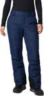 Bugaboo II Pant
