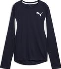 W Cross The Line LS 30