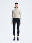 Borrowdale Legging AF