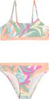 O'neill Sport Bikini SET