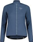 MalkaM. Jacket