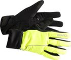 ADV Subz Siberian Glove