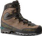 Trango Alpine GTX