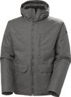 Chill Jacket 3.0