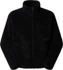 Mens Extreme Pile 2 Full Zip Jacket