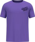 The Essentials Print Tmot Running T-shirt