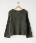 Cajsa Sweater