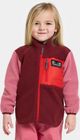 Anten Kids Fullzip