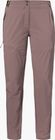 Pants Style Blaustein Women