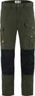 Barents Pro Winter Trousers M