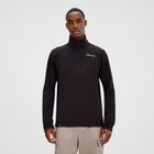 Prism Micro Polartec Fleece Half Zip AM
