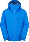 Firewall Alpine Jacket