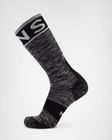 Atlas Merino Snow Socks