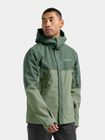 Grit USX Jacket 4