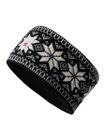 Garmisch Headband