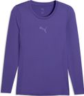 teamLIGA26 Baselayer Tee LS