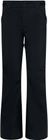 W. SUB Temp RC Gore-tex Pant
