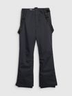 Trousers FNK F0996