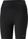 Studio Foundation Short Tight