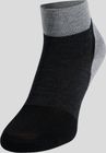 The Performance Wool Quarter Hiking Socks