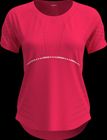 Shirt Laser