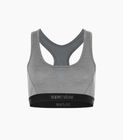 W TUNDRA220 Semplice Bra