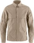 Hoja Rider's Wind Jacket M